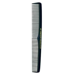 Peigne de coupe en ébonite 627-374 / 7