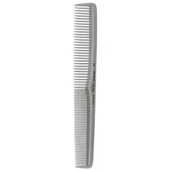 Peigne de coupe T281 Argent