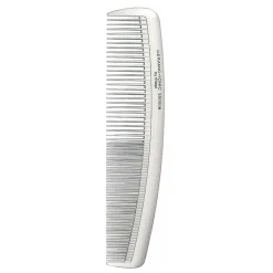 Peigne démêloir antistatique 350
