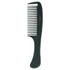 Peigne démêloir à manche incassable Ecartement dents 3mm