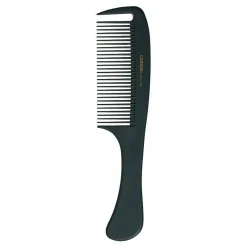 Peigne démêloir à manche incassable Ecartement dents 3mm