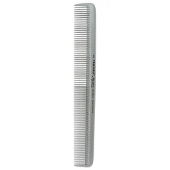 Peigne démêloir T254 Argent