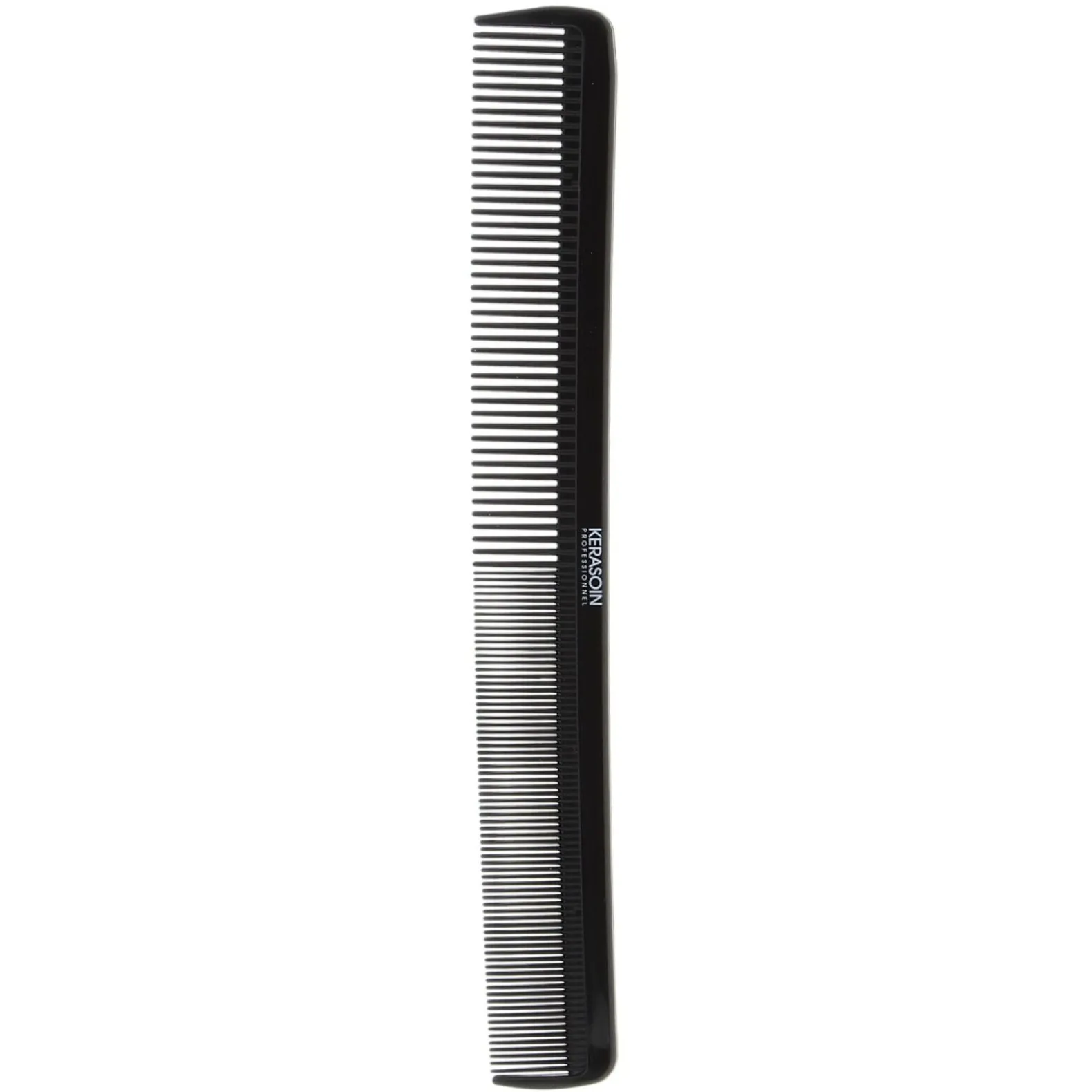 Peigne droit 21,5cm