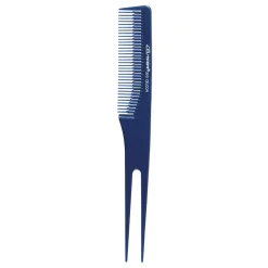 Peigne fourche 2 dents incassable 300