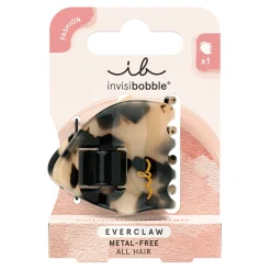 Petite pince Everclaw leo baby