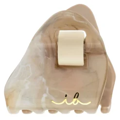 Petite pince Everclaw too faced
