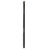Pinceau eyeliner