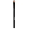 Pinceau teint anti-cernes & correcteur