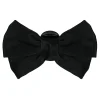 Pince Clipstar Nuit Knot Éclipse