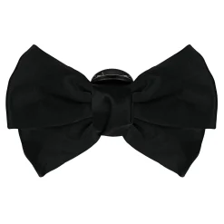 Pince Clipstar Nuit Knot Éclipse