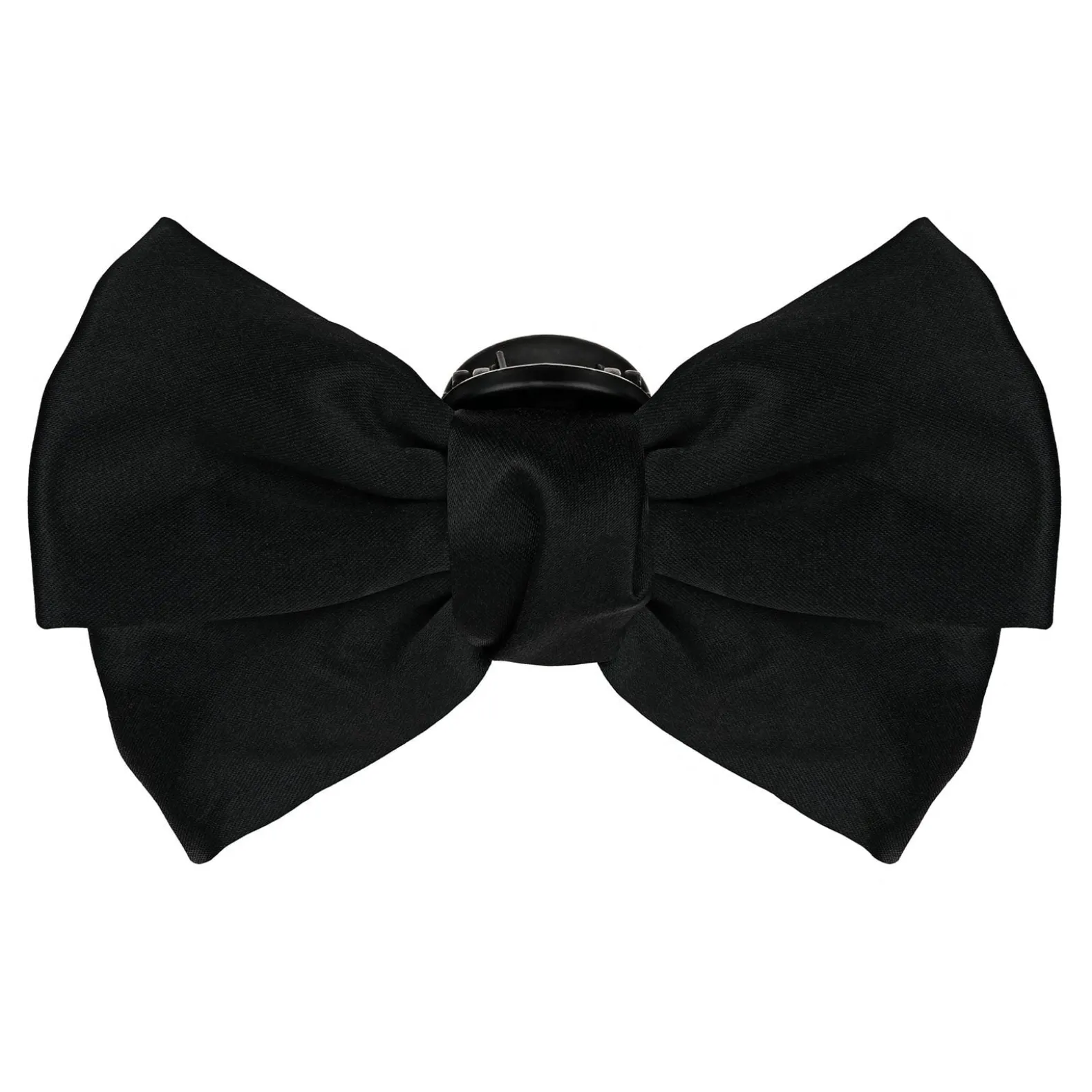 Pince Clipstar Nuit Knot Éclipse