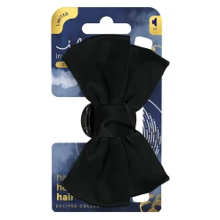 Pince Clipstar Nuit Knot Éclipse