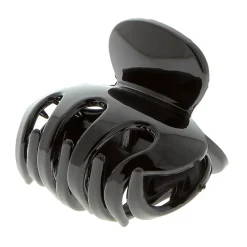 Pince croco boule