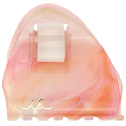 Pince Everclaw moyenne pink blossom