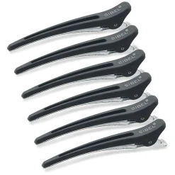 Pinces clips