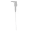 Pompe pour flacon Bonacure 1 litre