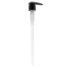 Pompe pour flacon 1500ml