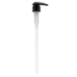 Pompe pour flacon 1500ml
