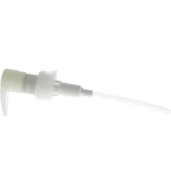 Pompe pour flacon 1000 ml