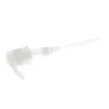 Pompe pour flacon 500ml