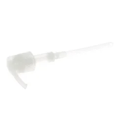 Pompe pour flacon 500ml