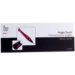 Ponceuse pour ongles Touch