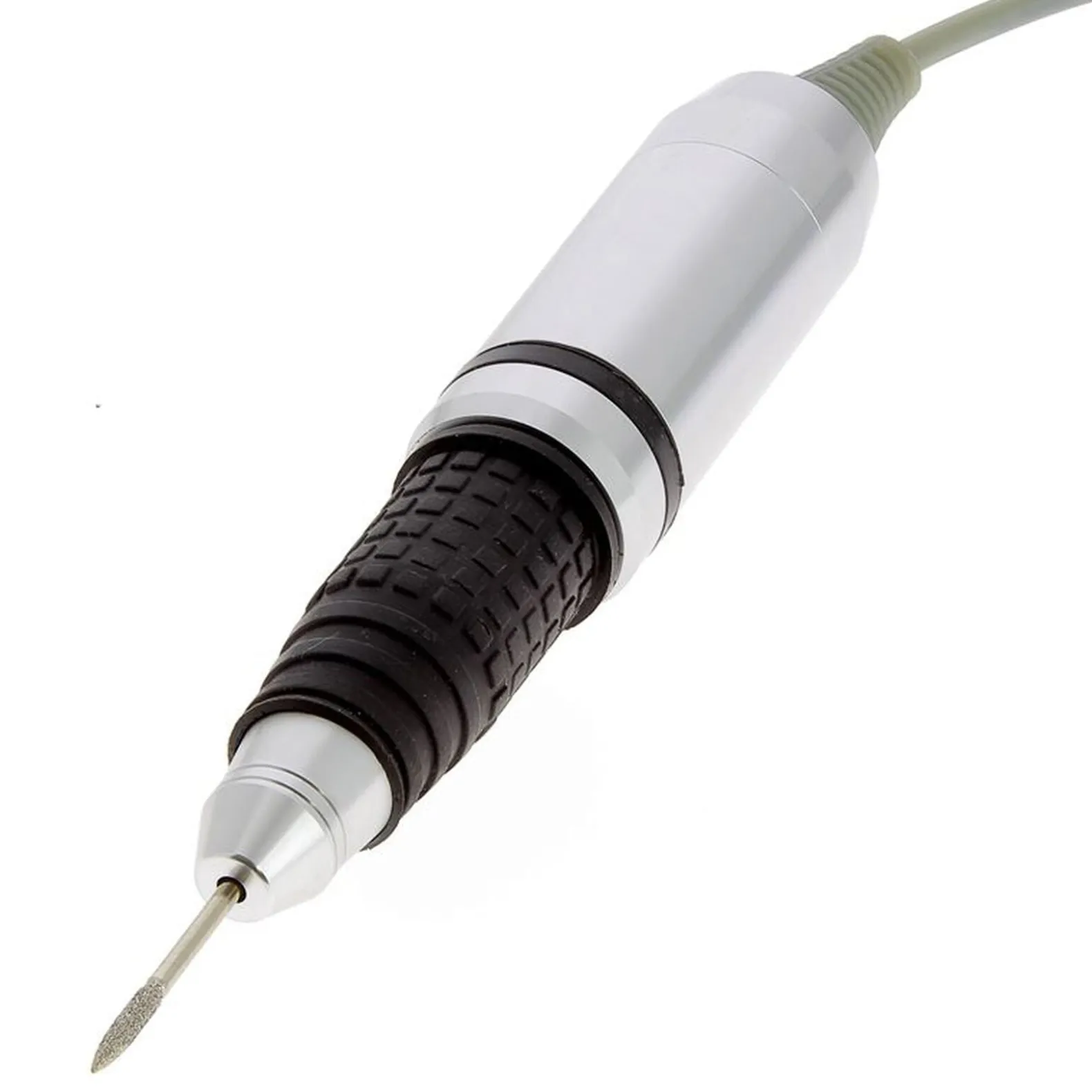 Ponceuse professionnelle pour ongles