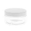 Pot vide 100ml