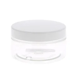 Pot vide 100ml