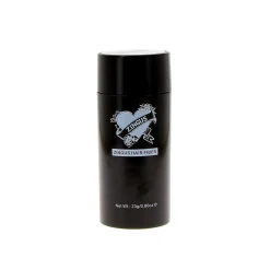 Poudre capillaire Hair Fiber Noir