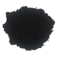 Poudre capillaire Hair Fiber Noir