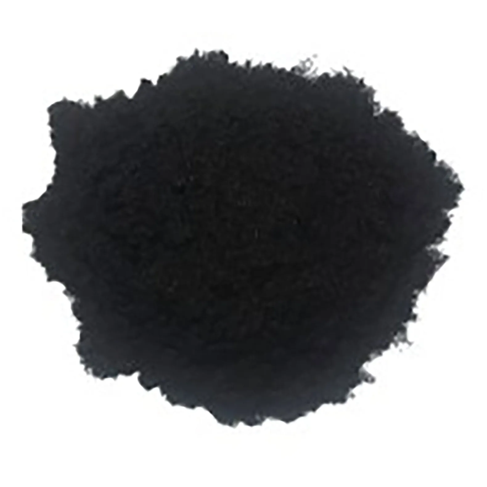 Poudre capillaire Hair Fiber Noir