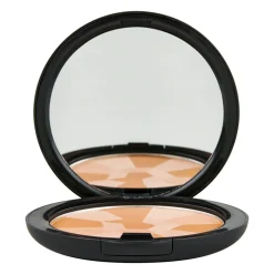 Poudre compacte perfectrice sun treasured