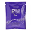 Poudre décolorante anti-casse Plex & kératine 9 tons 50gr