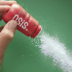 Poudre gainante matifiante Dust It Osis+
