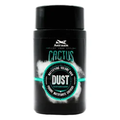 Poudre matifiante texturisante Dust Cactus