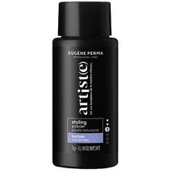 Poudre texturisante Styling Powder Artiste