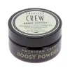 Poudre volume anti-gravité Boost Powder