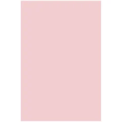 Power base gel polish cover pink