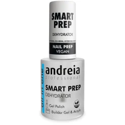 Primer Smart Prep Dehydrator