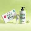Programme anti-chute 8 ampoules
