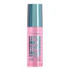 Protecteur de chaleur Magic Elixir
