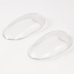 Protège oreilles