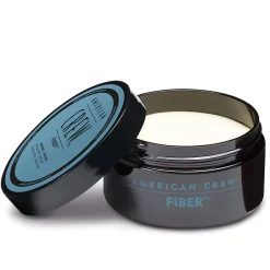 Pâte fibreuse Fiber