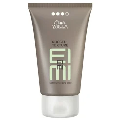 Pâte texturisante mâte Rugged Texture Eimi 75ml