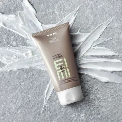 Pâte texturisante mâte Rugged Texture Eimi 75ml