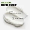 Pâte texturisante mâte Rugged Texture Eimi 150 ml
