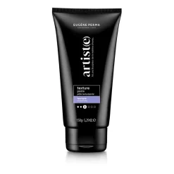 Pâte texturisante Texture Paste Artiste