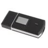 Rasoir de voyage Travel Shaver