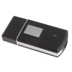 Rasoir de voyage Travel Shaver